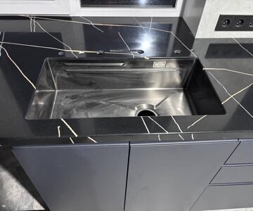 Стрелецкое