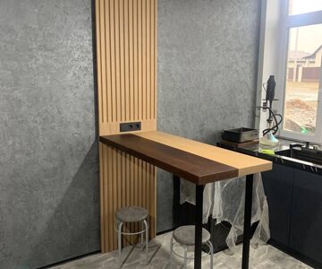 Стрелецкое